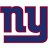 NYG